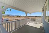 3121 Deacon Court - Photo 39