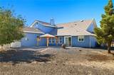 3121 Deacon Court - Photo 40