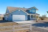 3121 Deacon Court - Photo 41