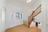 3121 Deacon Court - Photo 5