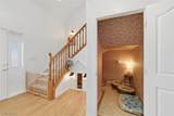 3121 Deacon Court - Photo 6