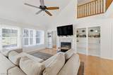 3121 Deacon Court - Photo 8