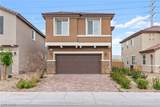 3404 Castlefields Drive - Photo 1
