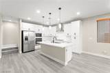 3404 Castlefields Drive - Photo 10