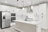 3404 Castlefields Drive - Photo 11