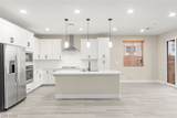 3404 Castlefields Drive - Photo 12