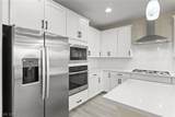 3404 Castlefields Drive - Photo 13