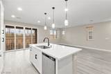 3404 Castlefields Drive - Photo 15