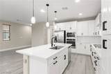 3404 Castlefields Drive - Photo 16