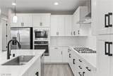 3404 Castlefields Drive - Photo 17
