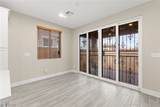 3404 Castlefields Drive - Photo 18