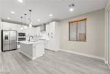 3404 Castlefields Drive - Photo 19