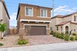 3404 Castlefields Drive - Photo 2
