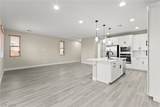 3404 Castlefields Drive - Photo 20