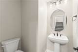 3404 Castlefields Drive - Photo 22