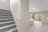 3404 Castlefields Drive - Photo 23