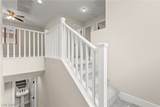 3404 Castlefields Drive - Photo 24