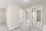 3404 Castlefields Drive - Photo 25