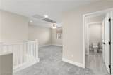 3404 Castlefields Drive - Photo 26