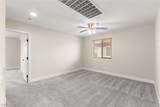 3404 Castlefields Drive - Photo 27