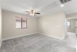 3404 Castlefields Drive - Photo 28