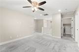3404 Castlefields Drive - Photo 29
