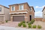 3404 Castlefields Drive - Photo 3