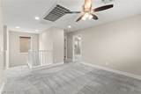 3404 Castlefields Drive - Photo 30