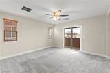 3404 Castlefields Drive - Photo 31