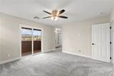 3404 Castlefields Drive - Photo 32