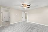 3404 Castlefields Drive - Photo 33
