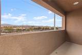 3404 Castlefields Drive - Photo 34
