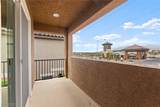 3404 Castlefields Drive - Photo 35