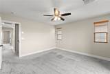 3404 Castlefields Drive - Photo 36