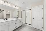 3404 Castlefields Drive - Photo 38