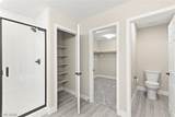 3404 Castlefields Drive - Photo 39