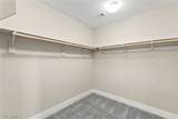 3404 Castlefields Drive - Photo 40