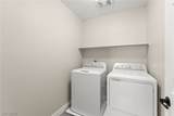 3404 Castlefields Drive - Photo 41