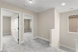 3404 Castlefields Drive - Photo 42
