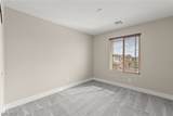 3404 Castlefields Drive - Photo 43