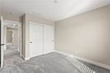 3404 Castlefields Drive - Photo 44