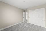 3404 Castlefields Drive - Photo 45