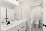 3404 Castlefields Drive - Photo 46