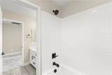 3404 Castlefields Drive - Photo 47
