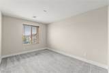 3404 Castlefields Drive - Photo 48