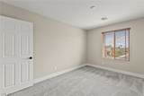 3404 Castlefields Drive - Photo 49