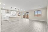 3404 Castlefields Drive - Photo 5