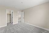 3404 Castlefields Drive - Photo 50