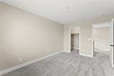 3404 Castlefields Drive - Photo 51