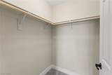 3404 Castlefields Drive - Photo 52